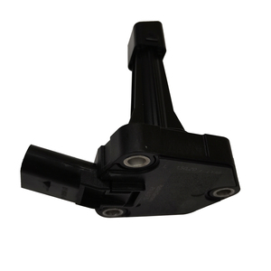 Olieniveausensor Brandstoftank Olieniveausensor Voor Vw Tiguan Audi - Product Image 2