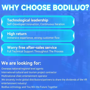 Tiro per 2 giocatori tiro con l'arco per 2 giocatori a quattro giocatori interessante <span class=keywords><strong>classifica</strong></span> del gioco <span class=keywords><strong>classifica</strong></span> gioco battaglia - Product Image 6