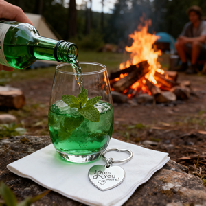 Set portachiavi in metallo e <span class=keywords><strong>vetro</strong></span> con Logo personalizzato a forma <span class=keywords><strong>di</strong></span> uovo con portachiavi personalizzato in lega <span class=keywords><strong>di</strong></span> zinco con portachiavi regalo - Product Image 3