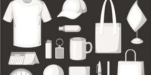 Ensemble de cadeaux professionnels Article <span class=keywords><strong>publicitaire</strong></span> promotionnel pour un marketing commercial efficace - Product Image 6