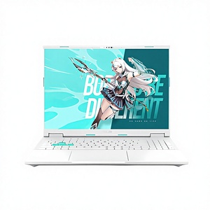 Portátil para Juegos <span class=keywords><strong>Asus</strong></span> TUF Gaming A16 Tianxuan 6 Pro AMD de 16 Pulgadas y 165Hz con RTX5060, AMD R9 8940HX/9955HX - Product Image 2