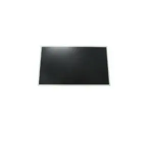 00HT921 00HT919 15,6 pulgadas para Lenovo ThinkPad T560 P50S EDP FHD IPS pantalla Lcd
