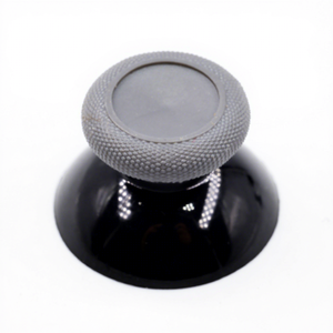 WEIAI - Palanca de Mando Analógica 3D para Controlador <span class=keywords><strong>XBox</strong></span> One S <span class=keywords><strong>Elite</strong></span> <span class=keywords><strong>Series</strong></span> S X, Funda para Joystick - Product Image 2