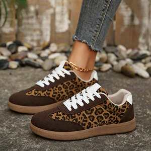 Zapatos Deportivos Casuales de Verano para Mujer, Talla Grande, Estilo Africano, Europeo y Americano, con Suela Gruesa, Estilo <span class=keywords><strong>Mary</strong></span> Jane, Nuevo Modelo 2026 - Product Image 4