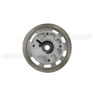 YL1388580 Piñón de distribución de admisión y escape del árbol de levas, ajustador de admisión del motor, pieza de motor para accesorios de coche 1.2T - Product Image 4