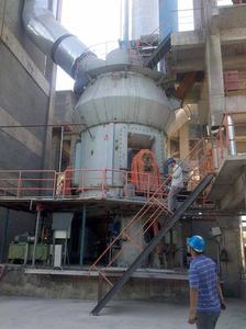 Molino de Clinker de <span class=keywords><strong>cemento</strong></span> de alta eficiencia 500TPD Unidad de molienda de Clinker de <span class=keywords><strong>cemento</strong></span>/<span class=keywords><strong>Precio</strong></span> de fábrica de molino de <span class=keywords><strong>cemento</strong></span> - Product Image 3