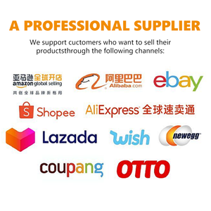 Nhà Máy Cung Cấp Stackable Sách Lưu Trữ Hộp Phim Hoạt Hình Thiết Kế Trong Suốt Có Thể Gập Lại Chống Bụi Cuốn Sách Trường Hợp Có Thể Gập Lại Lưu Trữ Hộp - Product Image 6