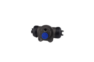 Ricambi Auto pinze freno per Auto americane Chevrolet Buick FORD e Cadillac - Product Image 6