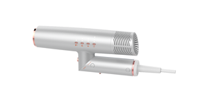 El Último Secador de Pelo de Alta Potencia y Estilo Técnico Más Vendido, el Secador de Pelo de Alta Potencia y Estilo Técnico Más Vendido - Product Image 3