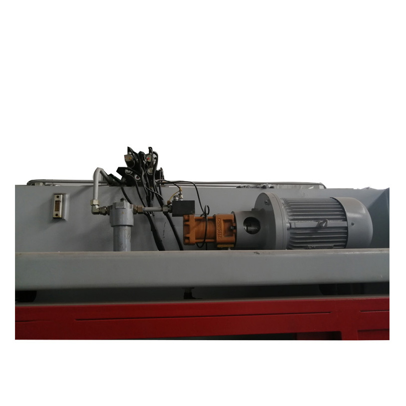 Usine directe vente we67k pliage de la tole a 160t automatique cnc presse plieuse