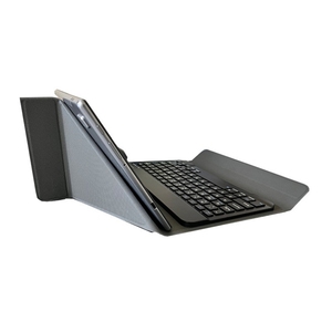 Máy Tính Bảng Gọi PC 10 Inch Bộ Xử Lý 5G WIFI 8 Lõi 6GB RAM 128GB Máy Tính Bảng Hai Sim <span class=keywords><strong>Android</strong></span> 12 Máy Tính Bảng Có Vỏ Bàn Phím - Product Image 1