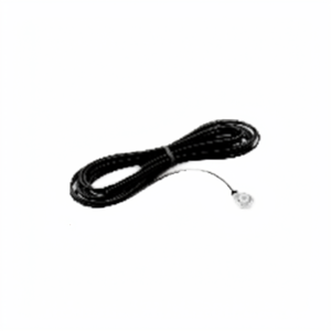 Accessoires RF pour canaux de fabricants NMOKFME - Product Image 1