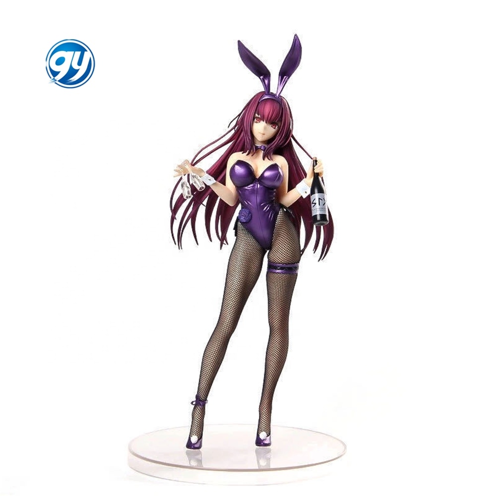 Hf2394f0e3e47433f8a1a1ff84f6b4