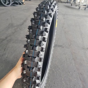 Neumático sin cámara 90/90-21 para motocicleta Soft Enduro Nueva condición <span class=keywords><strong>BIB</strong></span> <span class=keywords><strong>Mousse</strong></span> - Product Image 3
