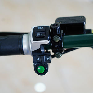 Smarda-trottinette électrique citycoco, freins à disque, scooter tout terrain, nouveau design, livraison gratuite, <span class=keywords><strong>2022</strong></span> - Product Image 3