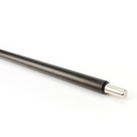 Rouleau de charge primaire (PCR) compatible pour KYOCERA FS 6525 6530 6025 6030 3010i 3510i 3011i