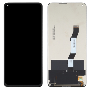 อะไหล่หน้าจอ LCD <span class=keywords><strong>Xiaomi</strong></span> <span class=keywords><strong>Mi</strong></span> <span class=keywords><strong>10T</strong></span> 5G แบบดั้งเดิมสำหรับ <span class=keywords><strong>Mi</strong></span> <span class=keywords><strong>10T</strong></span> <span class=keywords><strong>PRO</strong></span> 5G <span class=keywords><strong>Display</strong></span> สำหรับ Redmi K30S/M2007J3SC/M2007J3SY - Product Image 3