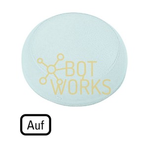 Eaton 218404 - Nuovo - Product Image 1