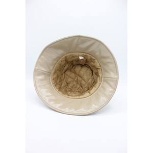 <b>Bucket</b> hat - 12442 - Product Image 4