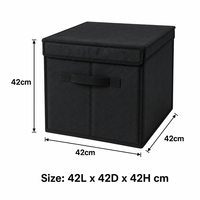Boîte de livraison alimentaire isotherme avec fenêtre pour commande, grande taille, ouverture supérieure à fermeture éclair, étanche, logo personnalisé, vente en gros en vrac, direct usine
