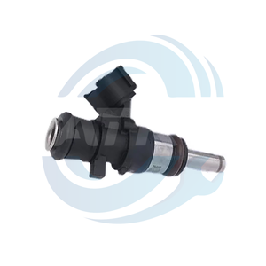 MANER 06H906036G 06H906036E 自動車部品 燃料噴射ノズル アウディ A3 A4 A5 フォルクスワーゲン ゴルフ ジェッタ 2.0T用 - Product Image 5