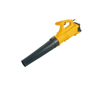 Soplador Manual de Alta Potencia, Pistola Industrial para Eliminar Polvo, Secador de Pelo 220V, Máquina para Eliminar Polvo, Soplador de Hojas, Quitanieves, Motor sin Escobillas - Product Image 1