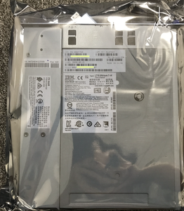00WF769 for LTO7 HH Tape Drive Module 00WF769 3573-8448 38L7458 for LTO7 HH TAPE Drive - Product Image 2