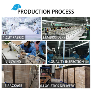 غطاء بلاستيكي Abs قابل للفصل ، شريط عاكس ، قبعة بيسبول صلبة ، قبعة واقية قصيرة الحافة ، قبعة أمان ، غطاء عثرة - Product Image 5