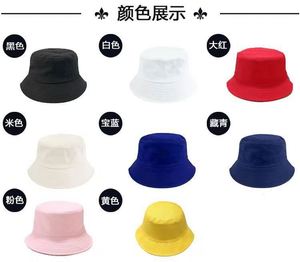 Gorra de Béisbol Deportiva de Algodón con Diseño Personalizado, Promoción al por Mayor, Alta Calidad y Precio Económico 2026 - Product Image 4