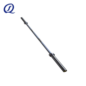 Equipo de Gimnasio Profesional, <span class=keywords><strong>Barra</strong></span> de Pesas de Acero Resistente y Robusta de Nuevo Diseño para Uso Doméstico - Product Image 5