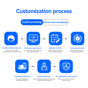 Frost Free Stainless Steel Commercial Refrigeration <strong>System</strong> Dual Temperature Zone Low <strong>Noise</strong> Design for Bakery Butcher Shop - Product Image 6