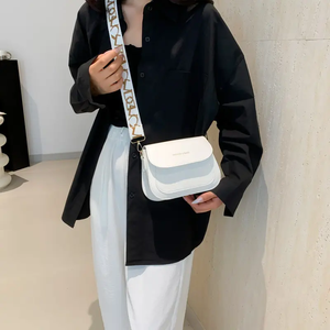 IStapromo Cadeaux <span class=keywords><strong>Sac</strong></span> Tendance 2024 <span class=keywords><strong>Sac</strong></span> à Main Bolsos Sacs <span class=keywords><strong>pour</strong></span> Femmes Fournisseur en Gros <span class=keywords><strong>Sac</strong></span> à Main <span class=keywords><strong>Femme</strong></span> Livraison Directe Couleur Pure Sacs <span class=keywords><strong>Pas</strong></span> Chers - Product Image 2