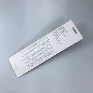 Soil Ph Meter 1-10 Range Round Head Single Needle For Garden Soil Testing - Product Image 5