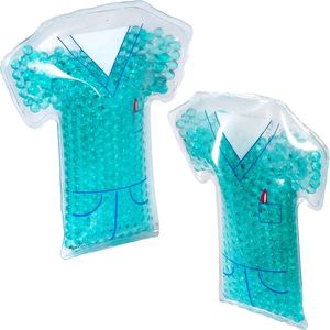 Formes de vêtements chauds et froids pour le soulagement de la douleur Diverses formes personnalisées et froides <span class=keywords><strong>Icepack</strong></span> Mini <span class=keywords><strong>Icepack</strong></span> - Product Image 4