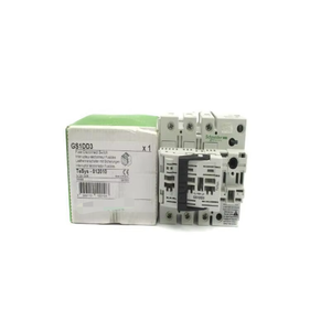 Gs1dd3 32a Nsmp New Original Ready Stock Industrial Automation Plc Dedicated Controller New Original Ready Stock Industrial Aut - Product Image 1