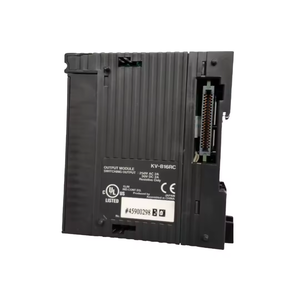 Thương hiệu Mới Trong Hộp CV-5701 PLC Pac mô-đun CV-5701 PLC điều khiển cv5701 - Product Image 5