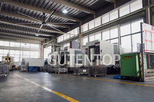 กระบอกเบรกหลัก Guten Top สำหรับ TOYOTA <span class=keywords><strong>VIOS</strong></span>/SOLUNA <span class=keywords><strong>VIOS</strong></span> NCP42 OEM 472010D120 ขนาด<span class=keywords><strong>ม</strong></span>าตรฐาน ปั๊ม <span class=keywords><strong>ABS</strong></span> Prius - Product Image 4