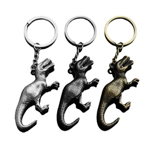 Vente en gros de cerfs en métal rétro <span class=keywords><strong>avec</strong></span> tête en forme d'animal verseur de bouteille de vin logo personnalisé bière bouchon de vin rouge bec verseur pour la fête des pères - Product Image 6