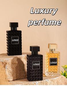 Parfums unisexes longue durée à la vanille et au sucre roux, senteur délicate, best-sellers de la marque populaire - Voyage aromatique Instagram - Product Image 6