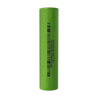 Batterie LiFePO4 BAK IFR32140 3.2V, cellule 32140FS 15Ah, pack de batteries rechargeable pour motos électriques