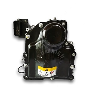 Module de commande de transmission VW 0AM325025 DCT pour Passat Magotan Jetta - Product Image 2