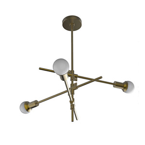 Kỳ nghỉ trọ USA khách sạn sang trọng Tường Đèn headboard đọc tường sconce - Product Image 4