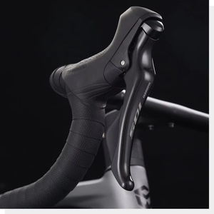 Bicicleta de Fibra de Carbono SAVA A7, Venta al Por Mayor de Fábrica, Oferta Especial, UCI A7 SAVA Road Camp Road XDS Road - Product Image 3