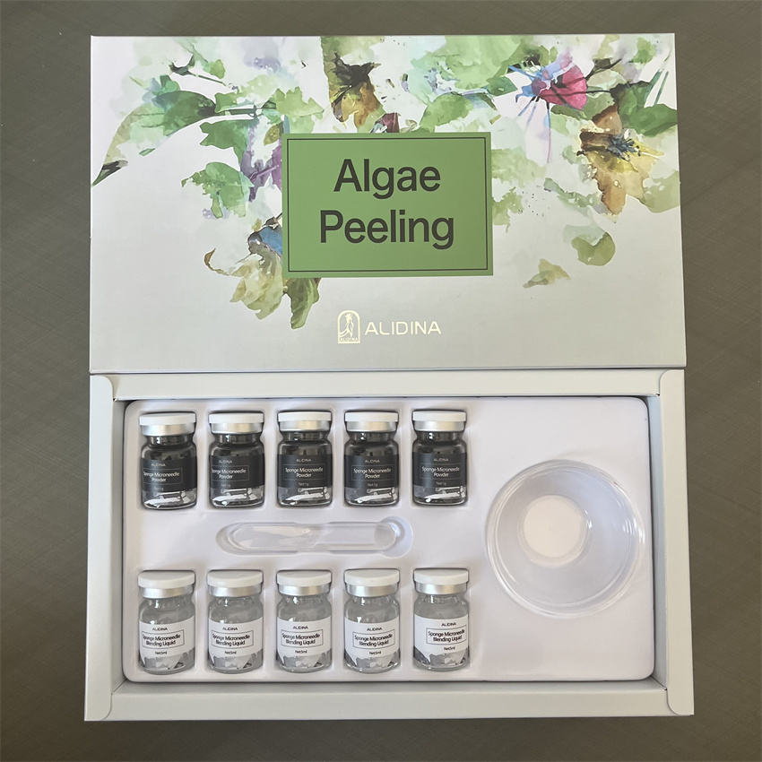 Noir - Nettoyage en profondeur uniquement, sans pelage.