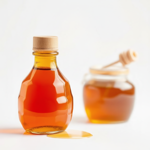 100% Pure Natural Raw Honey Farm-Harvested in Bulk Wholesale Packed - Product Image 1