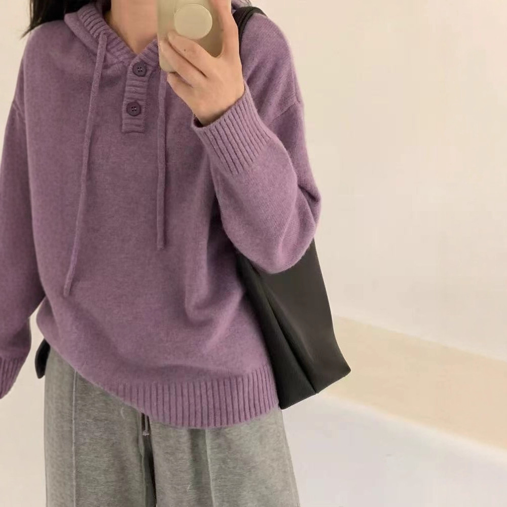 Pourpre