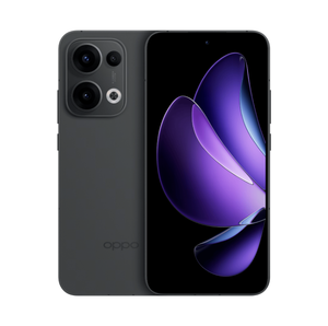 2024ใหม่ <span class=keywords><strong>OPPO</strong></span> <span class=keywords><strong>Reno</strong></span> <span class=keywords><strong>13</strong></span> 5G โทรศัพท์ปลดล็อค6.59 ''120Hz AMOLED หน้าจอ dimensity 8350 80W supervooc แบตเตอรี่5600mAh NFC Google Play - Product Image 5