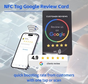 Không thấm nước 13.56MHz <span class=keywords><strong>RF</strong></span> thẻ bền tùy chỉnh <span class=keywords><strong>PVC</strong></span> Thông Minh Kỹ Thuật số thẻ 213 215 216 NFC Mini <span class=keywords><strong>tag</strong></span> kinh doanh Phương tiện truyền thông xã hội chia sẻ - Product Image 4