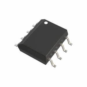 Logic Components Electronic 8 SOlC In Stock MC100EP16VSDG - Product Image 1