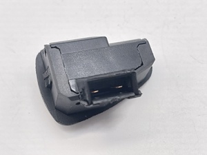 Accessoires pour motos, interrupteur de modification pour vélo électrique/moto, interrupteur de klaxon positif à 2 broches, cinq interrupteurs principaux, interrupteur d'alimentation - Product Image 6